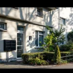 entdecke, warum deine wohnung zur kalten geldmaschine wird und wie vermieter dich finanziell ausnutzen. erfahre tipps, um dich zu schützen und deine rechte zu wahren.