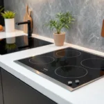 entdecken sie, warum die neue lidl-kochplatte unter glaskeramik-besitzern für kontroversen sorgt und was sie besonders macht.