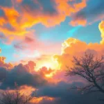 entdecken sie, warum diese 3 sternzeichen bis ende märz ihr leben komplett verändern und welche chancen sie erwarten. bereiten sie sich auf eine transformative zeit vor!