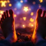 entdecken sie, warum diese sternzeichen immer wieder auf die füße fallen und wie ihre einzigartigen eigenschaften sie dabei beeinflussen.