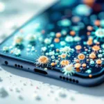 entdecken sie, warum dieses alltägliche accessoire zu einem hygieneschock führt und welche verantwortung eltern dabei tragen. wichtige infos für gesundes familienleben.