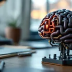 entdecke, warum viele menschen angst davor haben, ihren echten iq-wert zu erfahren, und wie diese furcht unser selbstbild beeinflusst.