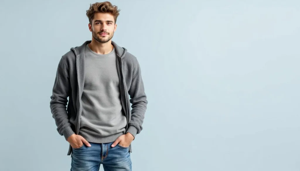 entdecke, warum das wegschauen beim sprechen der grund sein kann, warum du keine freunde findest, und lerne, wie blickkontakt deine sozialen beziehungen verbessert.