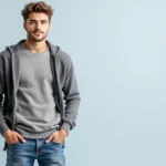 entdecke, warum das wegschauen beim sprechen der grund sein kann, warum du keine freunde findest, und lerne, wie blickkontakt deine sozialen beziehungen verbessert.