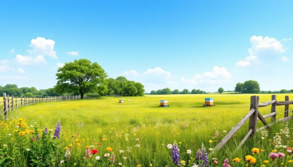 erfahren sie, warum ein rentner unerwartet landwirtschaftssteuer zahlen muss, weil er seine wiese an einen imker verpachtet hat. wichtige informationen zu steuervorschriften und pachtverträgen.