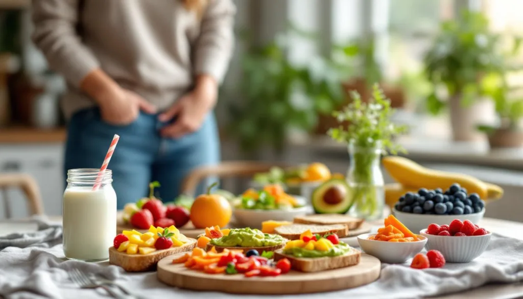 entdecken sie, warum vegane kinderernährung klimabewusste eltern vor herausforderungen stellt und welche risiken dabei zu beachten sind.