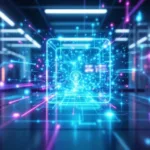 entdecken sie, wie semantische suche trends in echtzeit erkennt – ganz ohne algorithmen oder filter. innovative technologie für präzise und schnelle analyse.