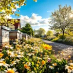 ein rentner muss für die verpachtung seiner imkerei steuern zahlen, obwohl es weder ein hobby noch ein nebenerwerb ist.