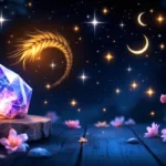 entdecken sie, warum nur diese vier sternzeichen diese oktoberwoche besonders feiern dürfen – weder löwe noch zwilling sind dabei. erfahren sie mehr über ihr horoskop und die astrologischen highlights!