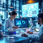 entdecken sie die stem-förderung, die ihr studium komplett finanziert – ohne stipendium und ohne kredit. jetzt informieren und profitieren!