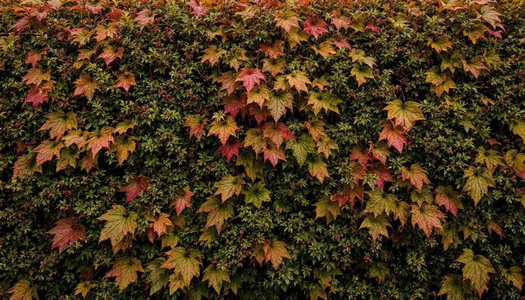 entdecken sie alternative heckenpflanzen zu thuja und liguster, die vögeln im winter optimal schutz bieten und lebensraum schaffen.