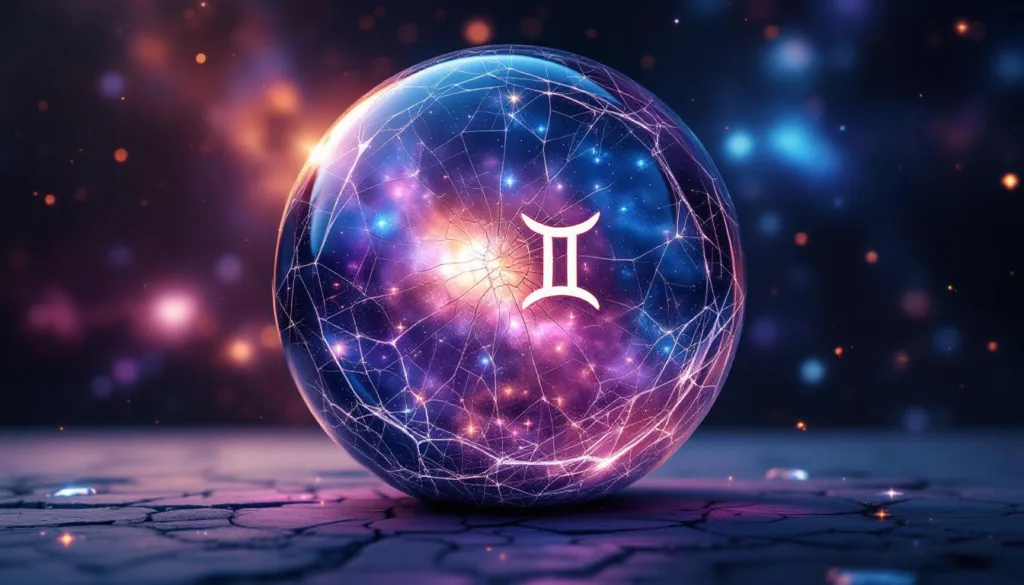 entdecken sie, welche sternzeichen sich diese woche trennen – es sind weder wassermann noch zwillinge. erfahren sie mehr über die astrologischen einflüsse auf ihre beziehung.