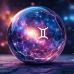 entdecken sie, welche sternzeichen sich diese woche trennen – es sind weder wassermann noch zwillinge. erfahren sie mehr über die astrologischen einflüsse auf ihre beziehung.