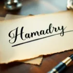 erfahren sie, was es bedeutet, wenn jemand seinen namen unterstreicht – es ist weder zufall noch gewohnheit, sondern ein bewusstes zeichen seiner persönlichkeit.