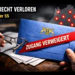Die Nachricht ist gefallen: Wähler über 55 in Baden-Württemberg verlieren Briefwahlrecht — aber nur in diesen 12 Gemeinden