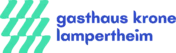 gasthaus-krone-lampertheim